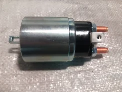 ����������� ���� �������� Nissan, Isuzu (24V) 894152981-0 ����