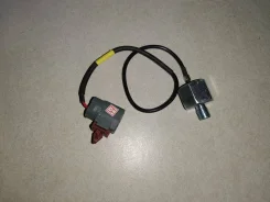 ������ ��������� FP39-18-921 FP39-18-921 ����