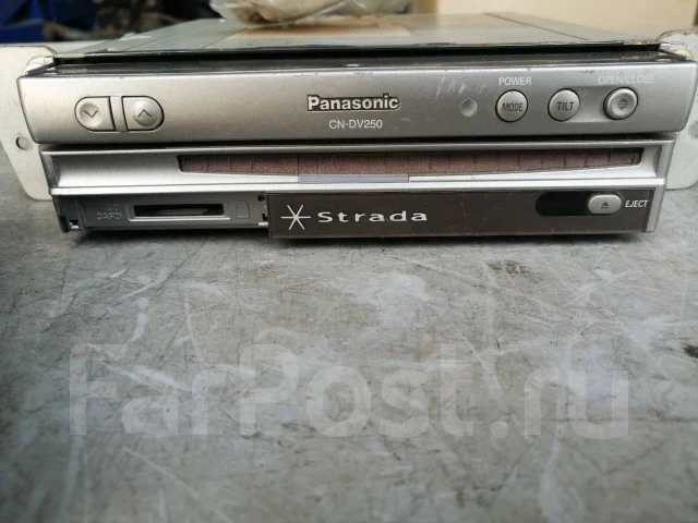 Panasonic ����