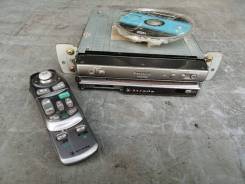 Panasonic ����