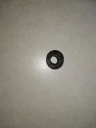 ������ ��������� 90385-18046 ����