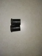 ������ ��������� 90385-18008 ����