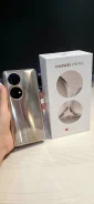 Huawei P50 Pro. �/�, ����������� ����