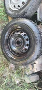Honda. 4.5x14", 4x100, ET40, �� 56,1���. ����
