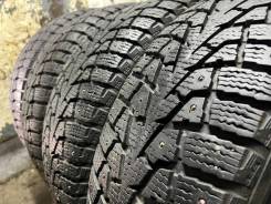 Maxxis NS3 ArcticTrekker. ������, ����������, �/�, ����� 10 % ����