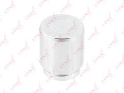    Subaru Forester BC4089 SF5,  BC4089 