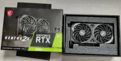 GeForce RTX 3070 ����