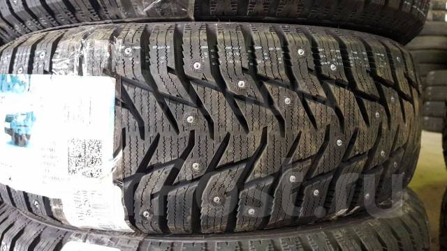 Автошина 235/70-16 sailun ice blazer wst3 106t шип. Sailun atrezzo elite 205/55 r16 94v xl. 205/55r16 94v xl sailun atrezzo elite (3220006925). Резина sailun 205 55 r16. Резина sailun 205 55 r16.