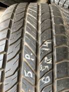 Bridgestone Potenza RE88. ������, 2003 ���, �/�, ����� 60 % ����