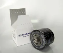 ������ �������� EZ30 EZ36 15208AA031 ����