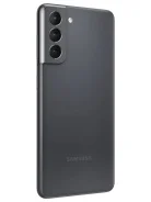 Samsung Galaxy S21 5G. �/�, ������, 4G LTE, 5G, Dual-SIM, NFC ����