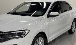 Volkswagen Polo ����