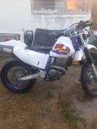 Yamaha Raider. 250����. ��., ��������, ���, � �������� ����