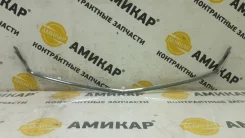 ������� ������� ��������� Opel Astra 1322245 ����