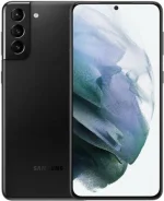 Samsung Galaxy S21+ 5G. �/�, ������, 4G LTE, 5G, Dual-SIM, NFC ����