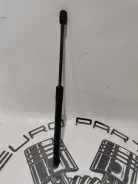 ����������� ������ ��������� Volkswagen Passat B6 2005-2010 [3C5827550C] 3C5827550C ����