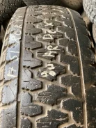 Yokohama Guardex. ������, 2003 ���, �/�, ����� 90 % ����