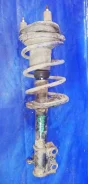 ������ �������� Toyota Sprinter (E100) VII (1991�1995)[ 485101A010], ������ �������� 485101A010 ����