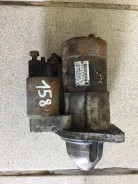 ������� Saab 9-5 5194758 ����