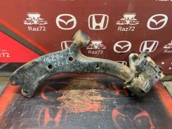 ����� �������� Honda CR-V 3 RE 2006-2012 [51360SWAA01] 51360SWAA01 ����