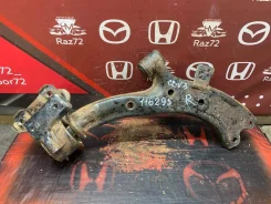 ����� �������� Honda CR-V 3 RE 2006-2012 [51350SWAA01] 51350SWAA01 ����