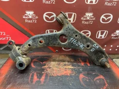 ����� �������� Mazda Mazda 3 BM 2013-2019 [B45A34300D] B45A34300D ����