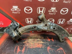 ����� �������� Honda CR-V 3 RE 2006-2012 [51350SWAA01] 51350SWAA01 ����