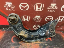 ����� �������� Mazda Mazda 3 BM 2013-2019 [B45A28200A] B45A28200A ����