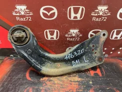 ����� �������� Mazda Mazda 3 BM 2013-2019 [B45A28250A] B45A28250A ����