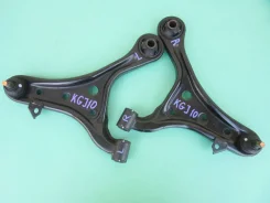 ����� �������� Toyota iQ KGJ10/KPJ10/NGJ10/NUJ10,1KRFE/1NRFE/1NDTV/1NR 48069-79015 ����