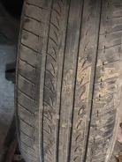 Roadstone N5000. ������, �/�, ����� 20�%. ��������� ����