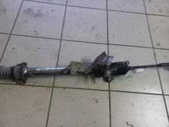 Toyota bB. NCP61 NCP70 NCZ20 SCP10 SCP11 SCP13, 1NZ ����