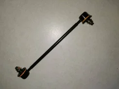 ������ ������������� ����� ���� ML3690R 48820-33020 ����