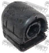 ����������� ��������� ������ | ��� ����/��� | NABU30B NABU30B ����