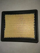 ��������� ������ A-437 E5D3-23-603 ����
