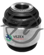 ����������� ����� ������ ��������, ������, ������� Hanse HR822323 HR822323 ����