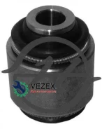����-���� ����� ����. ��������, ��������� Hanse HR822167 HR822167 ����
