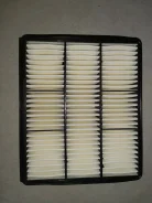 ��������� ������ SA-3008 MR187912 ����