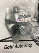 43330-49215 ����� �������! Toyota Auris 06> 43330-49215 ����