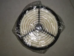 ��������� ������ A-155 17801-70020 ����