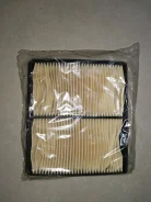 ��������� ������ A-843 17220-P07-000 ����