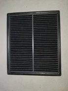 ��������� ������ A-1726 JE15-13-Z40 ����