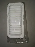 ��������� ������ A-197 17801-21030 ����