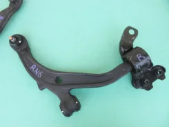 ����� ������ �������� Honda Stream RN6/RN8, R18A/R20A. 51350-SMA-903,51 51350-SMA-903 ����