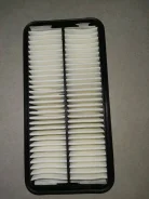 ��������� ������ SA-960 13780-57B00 ����