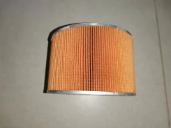 ��������� ������ A-123 17801-20010 ����