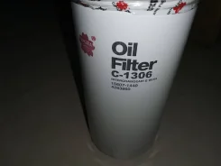 �������� ������ C-1306 15607-1440 ����