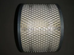 ��������� ������ A-147 17801-68020 ����