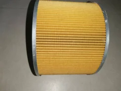 ��������� ������ A-167 17801-54090 ����