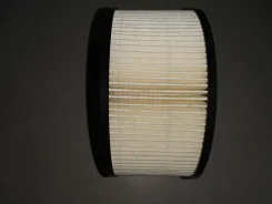 ��������� ������ A-132 17801-41100 ����